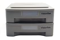 VisionTek DataVault Storage Box - 900747