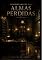 Livro O Departamento das Almas Perdidas