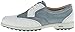 ECCO Women’s Classic Hybrid Golf Shoe