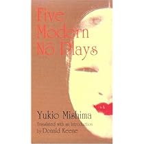 洋書【MISHIMA by Nathan】 Mishima: a biography. by John