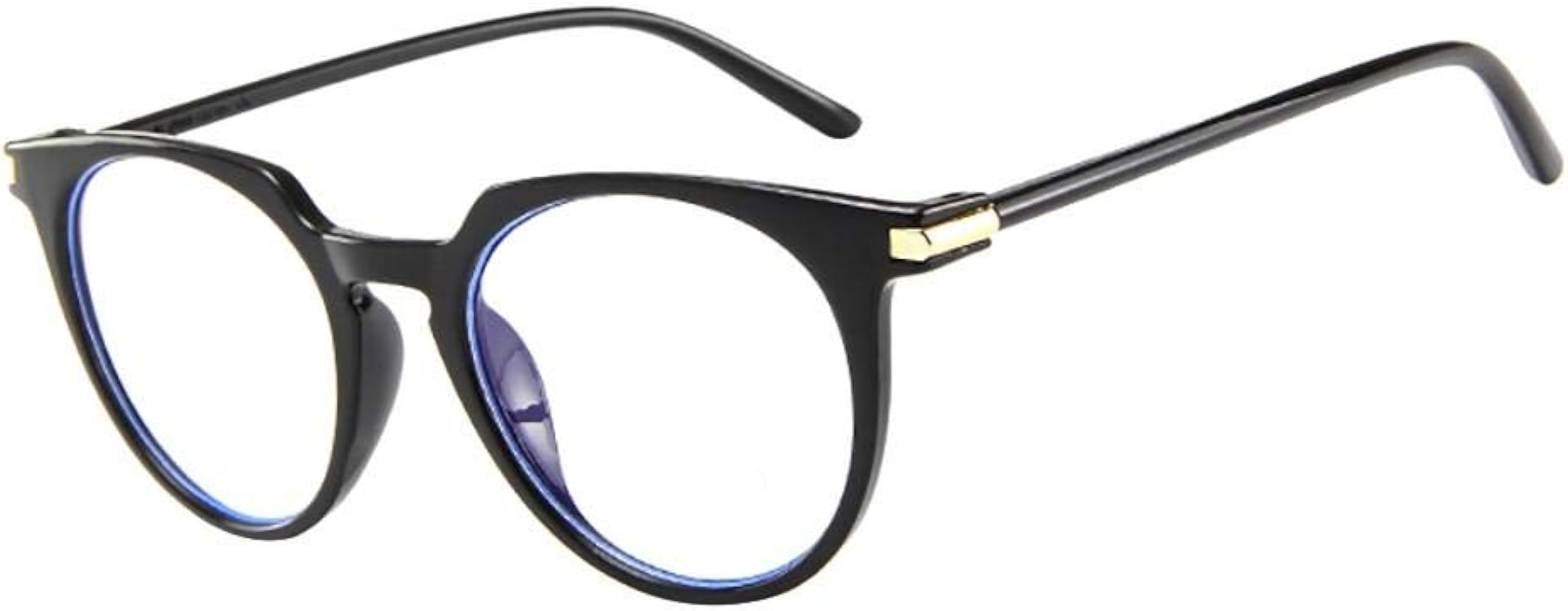 gafas de sol redondas hombre baratas