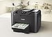 Canon MAXIFY MB2320 Wireless Office All-In-One Printer