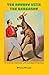 Ten Rounds with the Kangaroo: An American Experience with Australian Immigration by Wilma Wilson