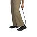 Job Site Long Handle Shoe Horn Flex End 24 Inch