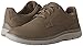 Clarks Men's Tunsil Plain Oxford