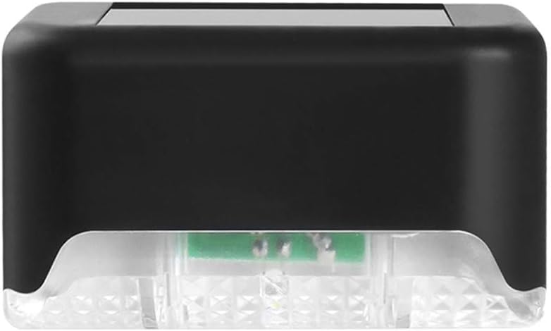 cavo hdmi per iphone to car honda