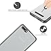 HOOMIL Case Compatible with Doogee X20