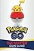 Pokemon Go: The Master Game Guide! by Brett Hill