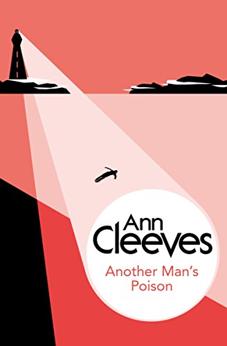 Another Man's Poison (George and Molly Palmer-Jones)