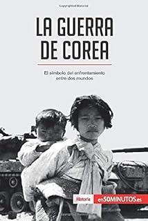 46+ David Halberstam La Guerra Olvidada Pictures