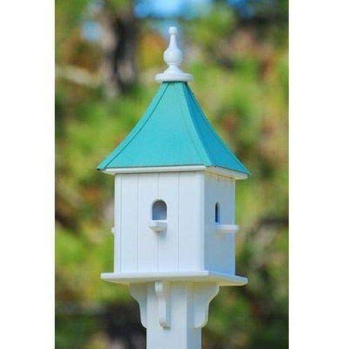 Amazon Com Fancy Home Products 10 Square Custom Hand Made Hand