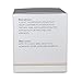 Ayur-Medic Enhancing Cream for Normal to Dry Skin