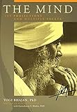 The Mind: Its Projections and Multiple Facets by