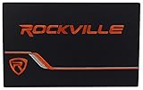 Rockville RWS10CA