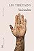Les Tibetains [ The Tibetans ] (French Edition) by 