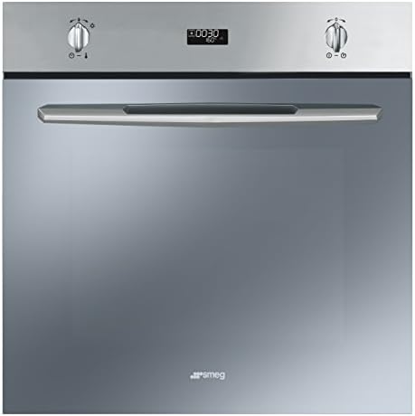 Forno smeg sf585x prezzo Forno smeg sf585x prezzo
