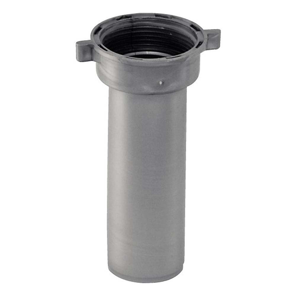 BUNG 1"1/4 X 32 MM + JOINTS
