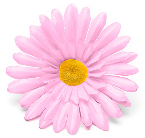 Schwinn Lulu Decorative Flower for Handlebar