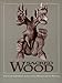 Sacred Wood: The Contemporary Lithuanian Woodcarving Revival by 