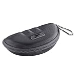 Speedo Goggle Case