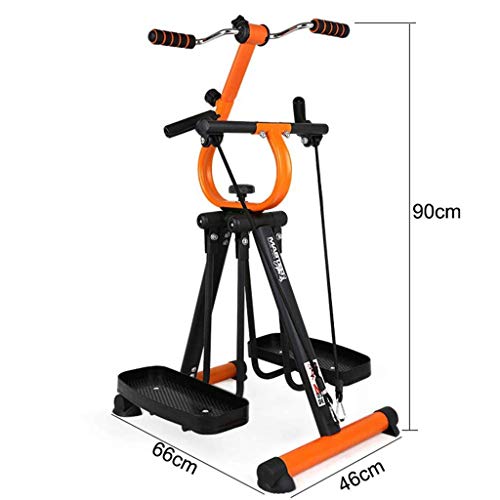JFFFFWI-Portable-Fitness-Equipment-Exercise-Bike-for-Leg-and-Arm-Rehabilitation-Training-Spinningfor-Adult-Walking-Machine