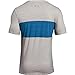Under Armour Men's Lifestyle Pocket T-Shirt