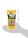 Sunseed Company 36050 Banana/Berry Vita Prima Snappers For Pet Rabbits And Guinea Pigs, 2 Oz