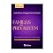 Livro Famílias que Prevalecem