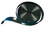 Camco 25272 Vinyl Trim Insert (3/4