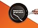 Le Creuset Toughened NonStick Fry Pan, 12-Inch