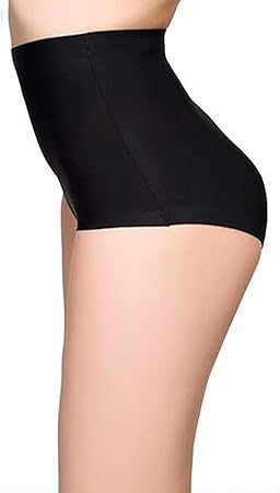 SHIXUE Moldeadoras Bragas, Relleno Nalgas Levanta Glúteos para Material De Spandex Transpirable Corrige Científicamente Las Nalgas,Negro,L: Amazon.es: Hogar