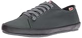 Camper Men's Borne Fashion Sneaker