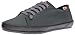 Camper Men's Borne Fashion Sneaker