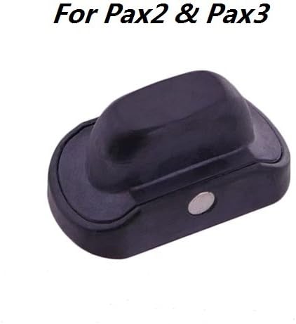 YourStoreFront Replacement Half Pack Oven Lid for Pax 2 &amp; PAX 3