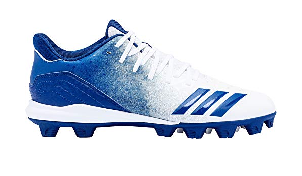 icon 4 md cleats