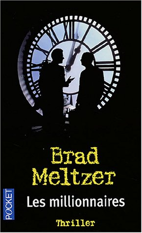 Les millionnaires