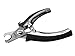 Resco Dog Nail Clippers with SuperCut Technology