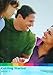 WeightWatchers Getting Started-Week 1 TurnAround Program by 