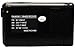 Kaito KA228 Pocket-Size 9-Band AM/FM Shortwave Radio, Silver