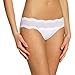 Cosabella Women's Dolce Bikini Panty