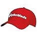 TaylorMade Golf 2017 Tour Performance Cage Hat