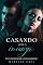 Livro Casando com o inimigo: Um contrato para a nossa vingança (Livro único)