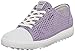 ECCO Women's Casual Hybrid-w