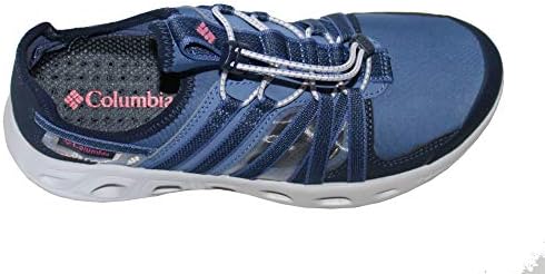 columbia okolona water shoe