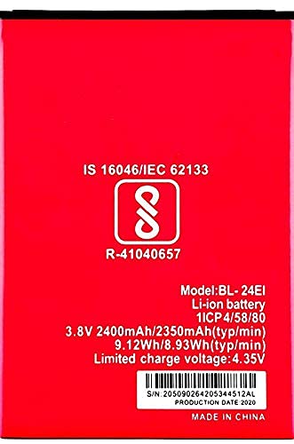 battery guru pro battery guru pro