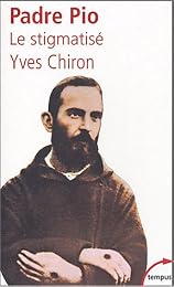 Padre Pio