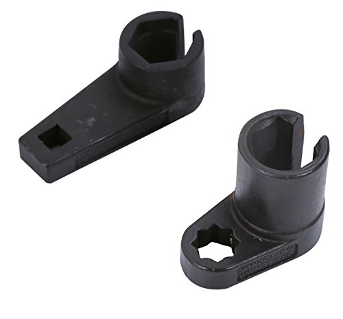 3 ATP+Automotive+Oxygen+Sensor+Socket