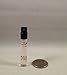 3 Estee Lauder Modern Muse Chic EDP Spray Sample Travel Vial .05 Oz/1.5 Ml Each