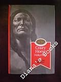 Crazy Horse: Hoka Hey! (American Cavalcade) by 