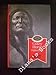 Crazy Horse: Hoka Hey! (American Cavalcade) by 